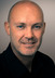 Geoff Norris