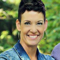 Lori Prince