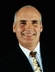 Mark Lofthouse