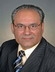 Bhupinder Dhaliwal