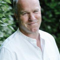 Robert Blair