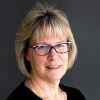 Wendy Forcier