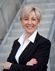 Lorri Terlecki
