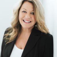 Karen Weber