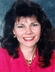 Angela Clayton