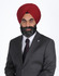 Palwinder Sidhu