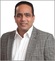 Raj Dhaliwal