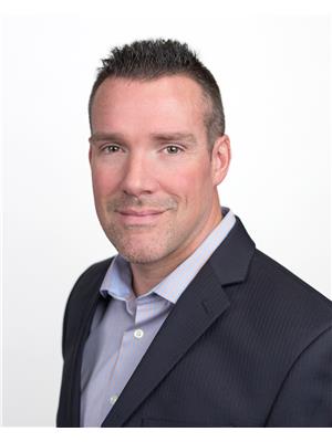 Kevin Rolland