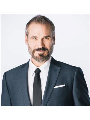 Rich Zalaudek