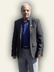 Narotam Verma