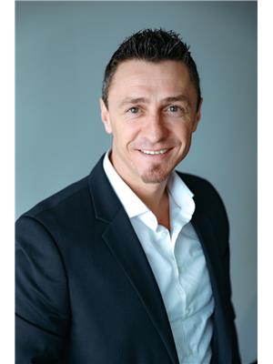 Gary Foltyn