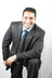Raj Sidhu