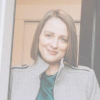Angela Evennett