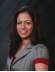 Sharanpreet Mangat