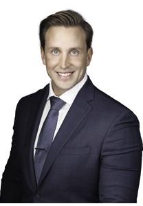 Vince Pontaletta