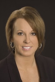 Hollie de Boer
