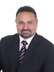 Gurdev Dhillon