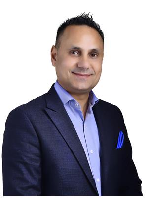 Gagan Bath