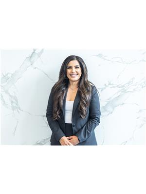 Zein Sangha