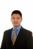 Kevin Huang