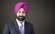 Gurpreet Chahal