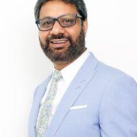 Charanjit Jandu