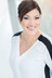 Tina Shaw