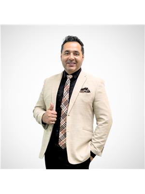 Kunal Bharatendu