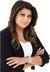 Sheela Patel