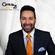 Raman Dhillon