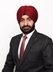 Sarb Thind