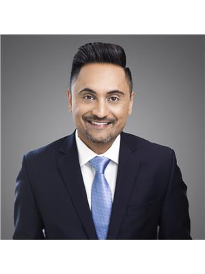 Raj Sangha
