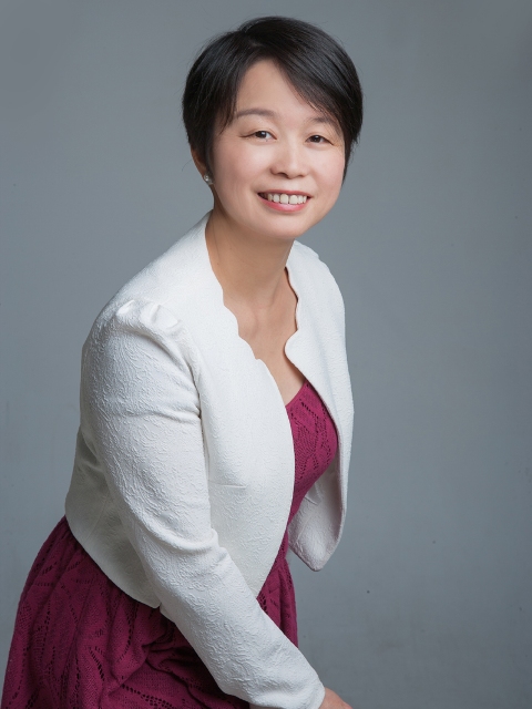 Wen Zhou