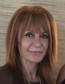 Joanne Yaakov