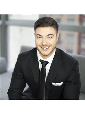 Lucas Giuriato