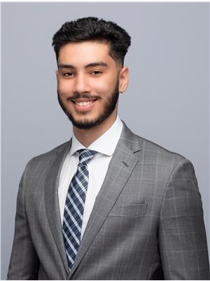 Sultan Sanghera