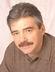 Ronald Robinson