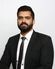 Lakhwinder Brar