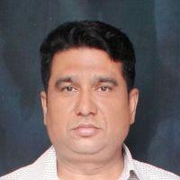 Yuvraj Brar