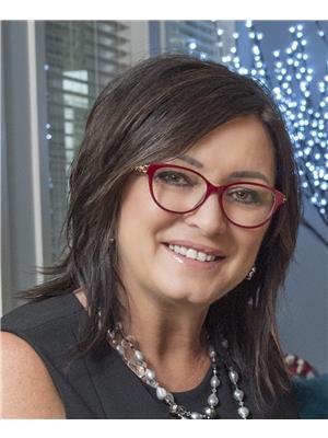 Pamela Stadnik