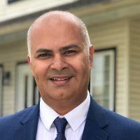 Sam Youssef