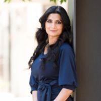 Kiran Brar