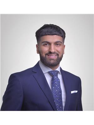 Jason Sangha