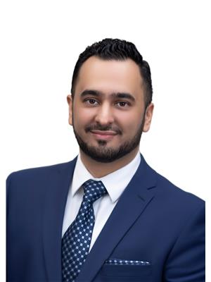 Abdul Zareh
