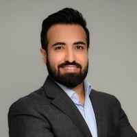 Khush Grewal