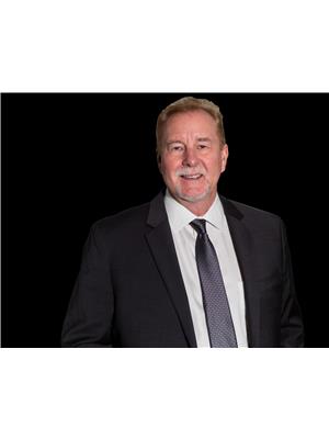 Chuck Pearce