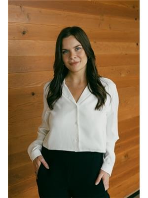 Claire Konrad