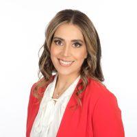 Rita Sidhu
