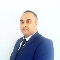 Amit Chopra