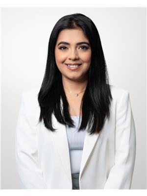 Riz Dhawan
